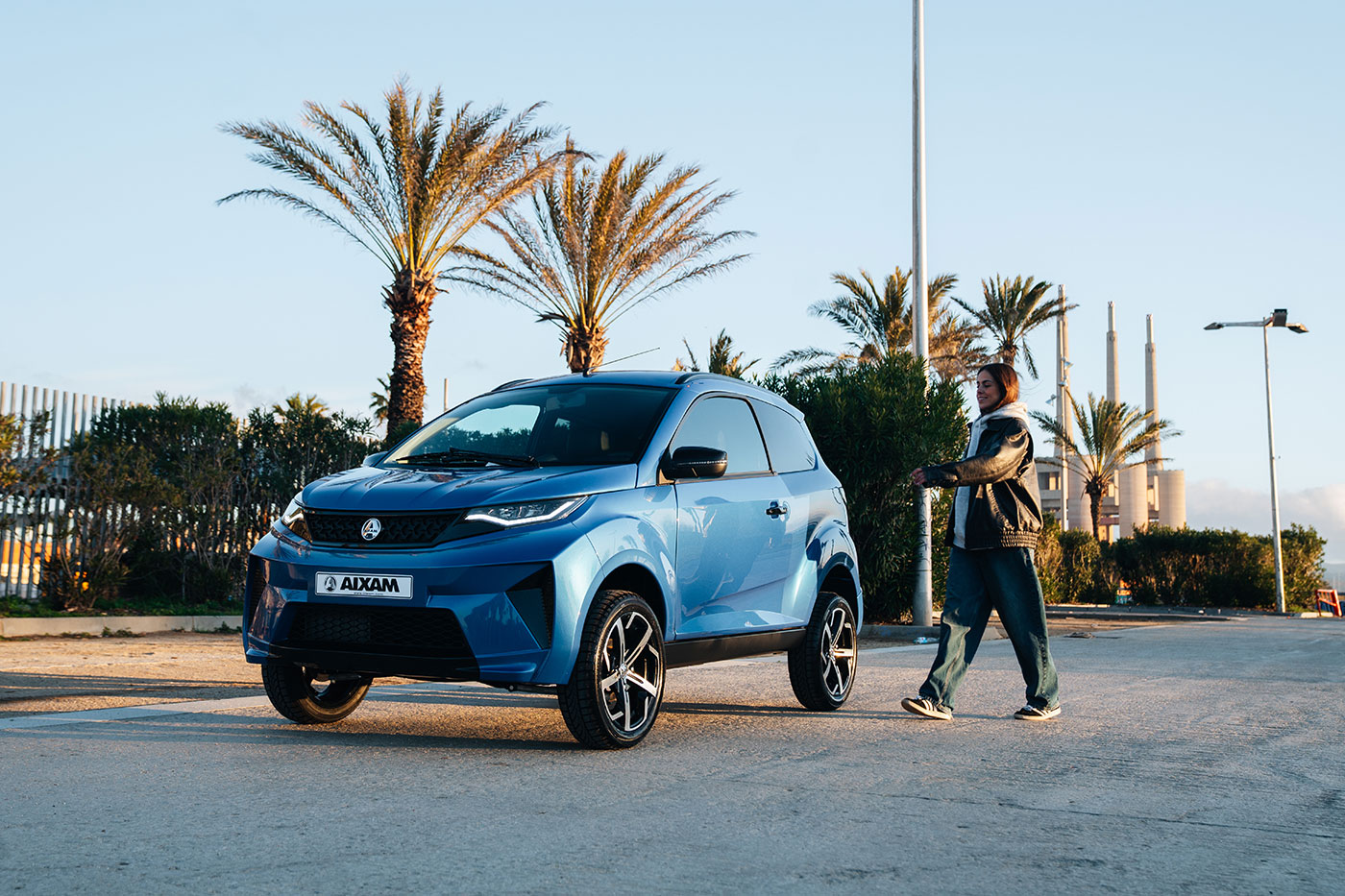 SITU_CROOVR_BLS_PNG-(2)_1