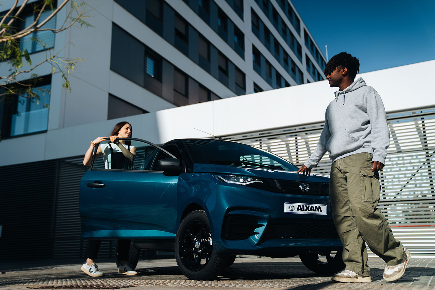 SITU_CUTSPO_COLV_PNG-(9)_1