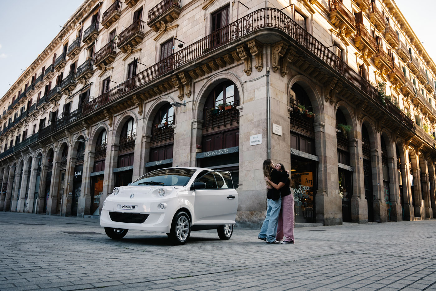 SITU_EMULTIM_BLA_PNG-(3)