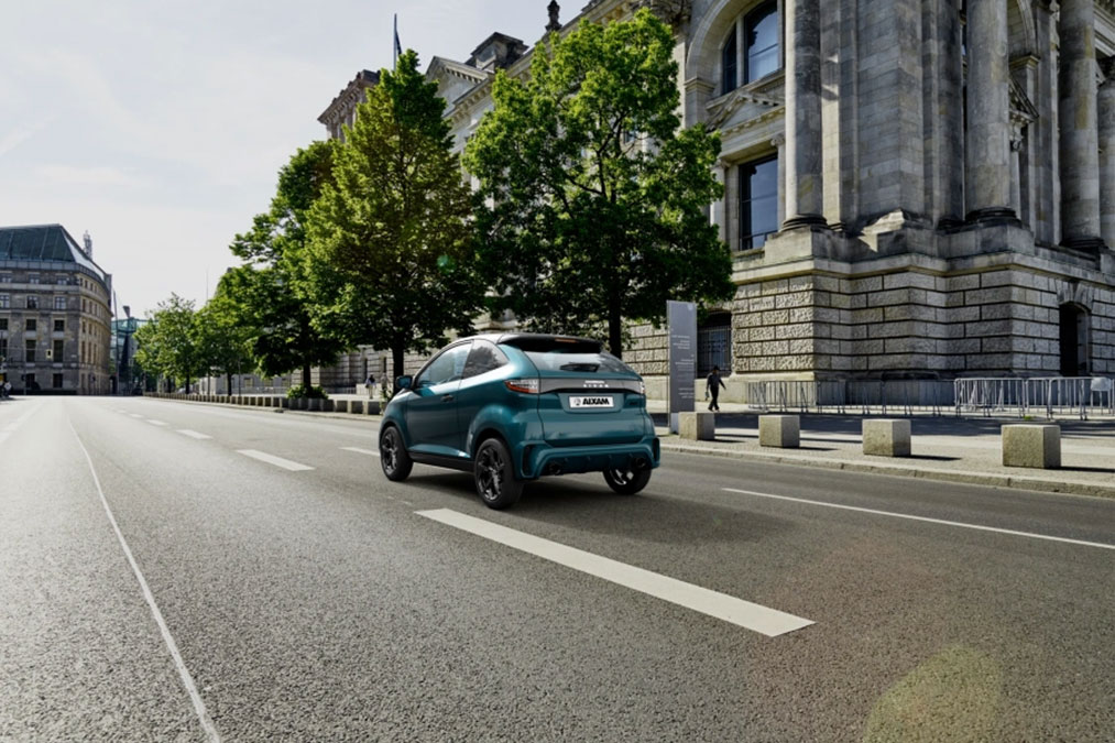 slide_aixam-coup-sport-670c4799b1448