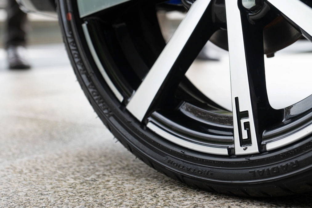 slide_eaixam-ecoup-gti-670c494249ce5