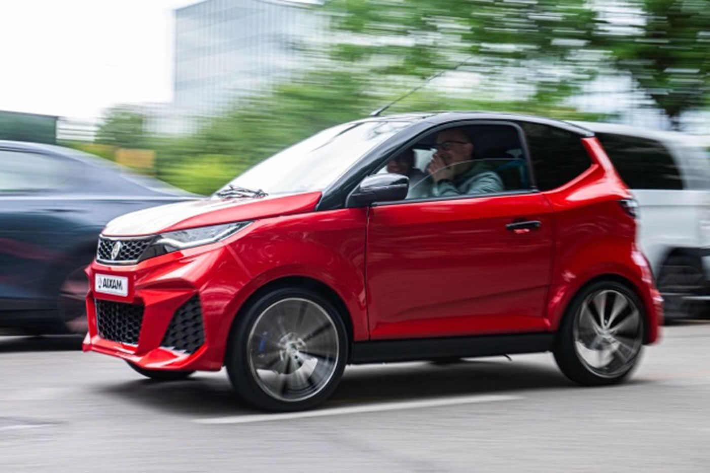 voiture-sans-permis-essentiel_aixam-city-gto-670c46ae204af